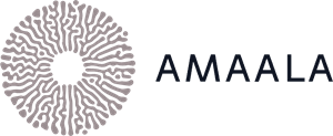 amaala project