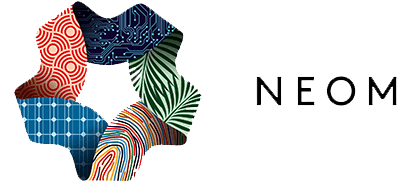 NEOM project