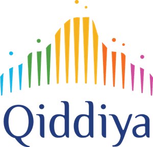 qiddiya project,مشروع القدية