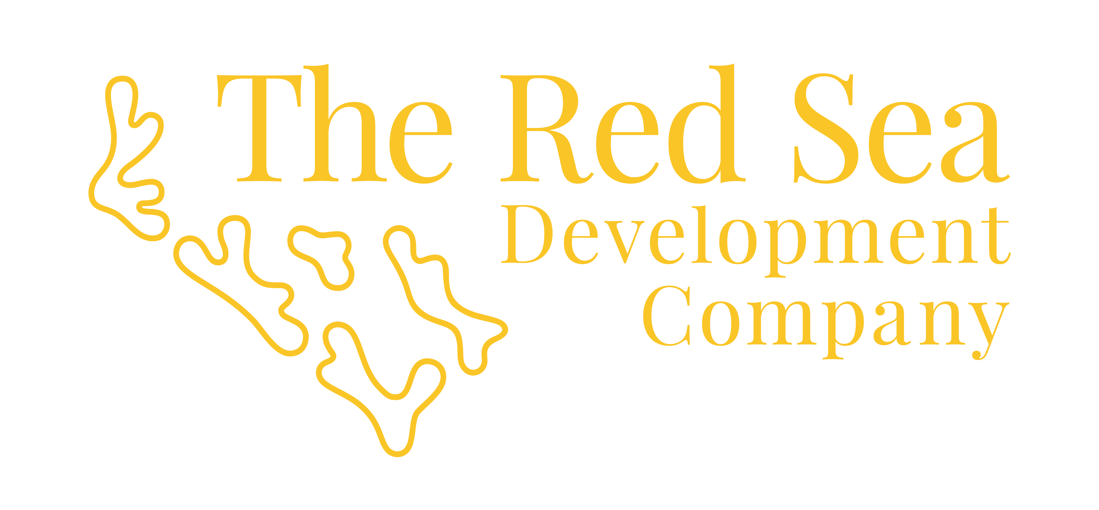 The Red Sea Project,紅海計劃,مشروع البحر الاحمر